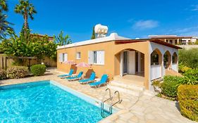 Villa Lela Pente